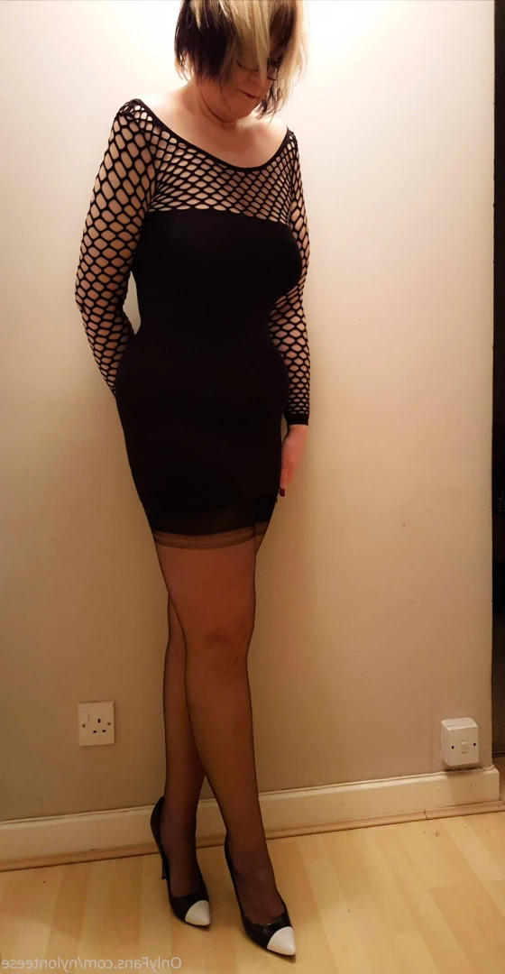nylonteese Onlyfans leaked photo 8392505 on Hotleaks.tv