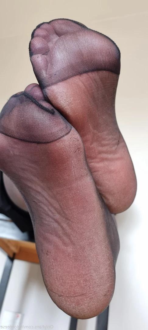 nylonteese Onlyfans leaked photo 8392611 on Hotleaks.tv
