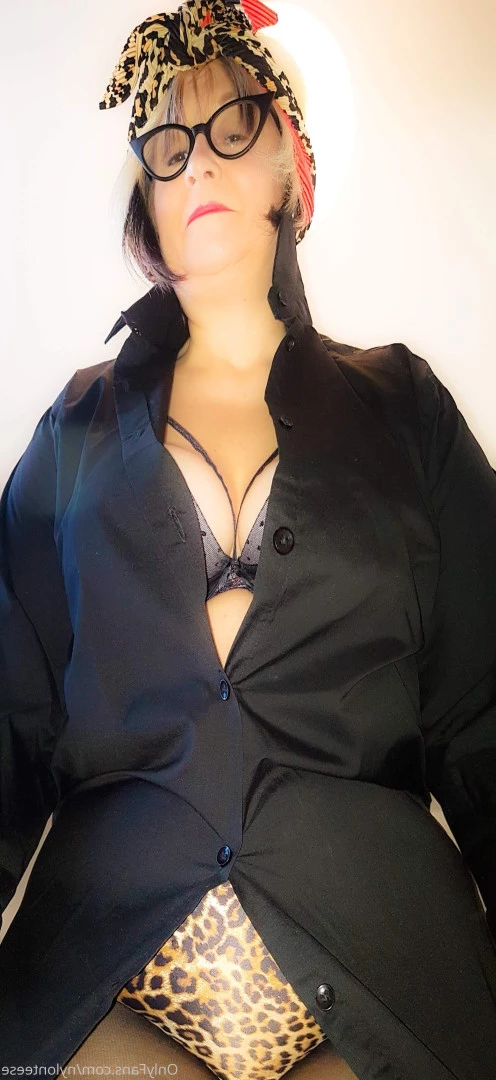 nylonteese Onlyfans leaked photo 8392757 on Hotleaks.tv