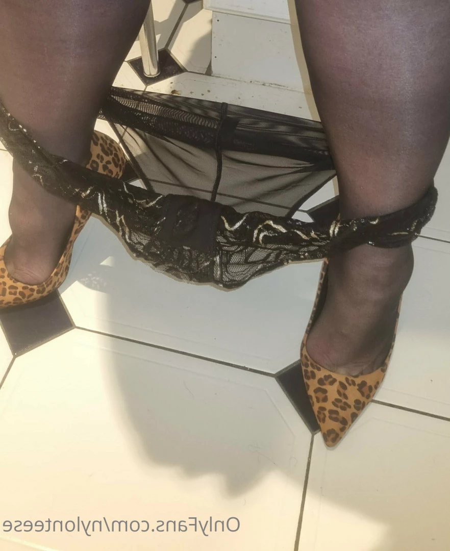 nylonteese Onlyfans leaked photo 8392978 on Hotleaks.tv