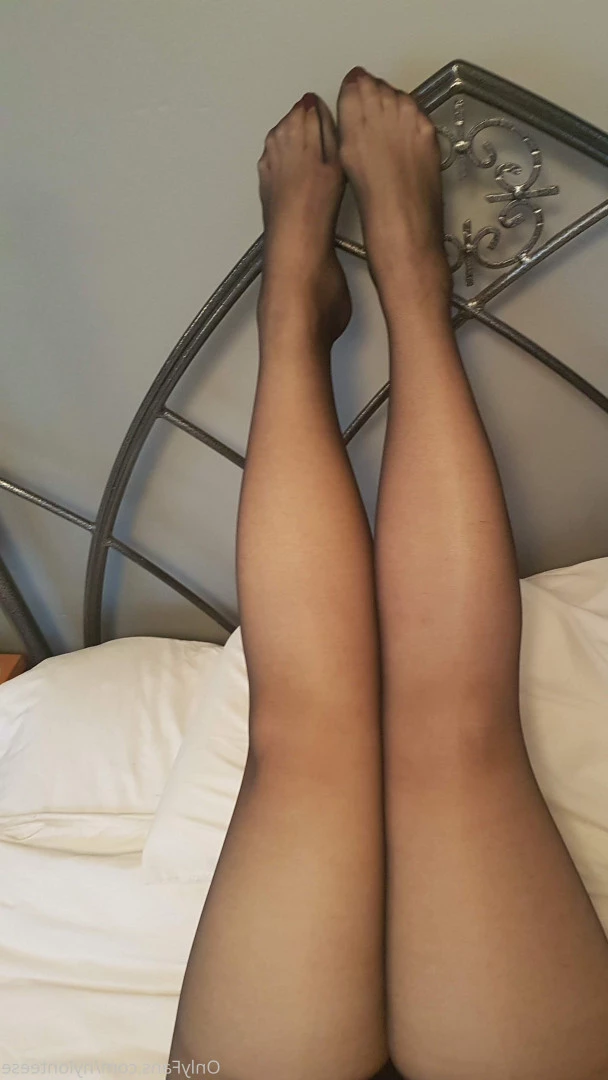 nylonteese Onlyfans leaked photo 8393603 on Hotleaks.tv