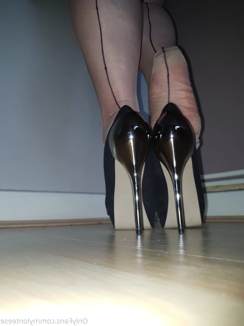 nylonteese Onlyfans leaked photo 8393807 on Hotleaks.tv