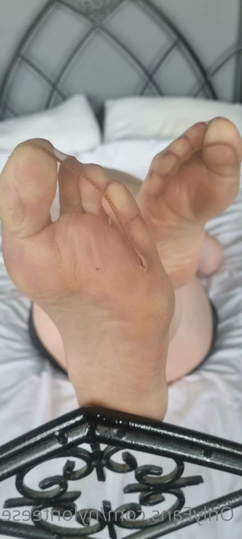 nylonteese Onlyfans leaked photo 8394152 on Hotleaks.tv