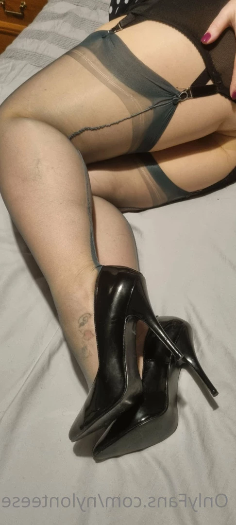 nylonteese Onlyfans leaked photo 8394399 on Hotleaks.tv