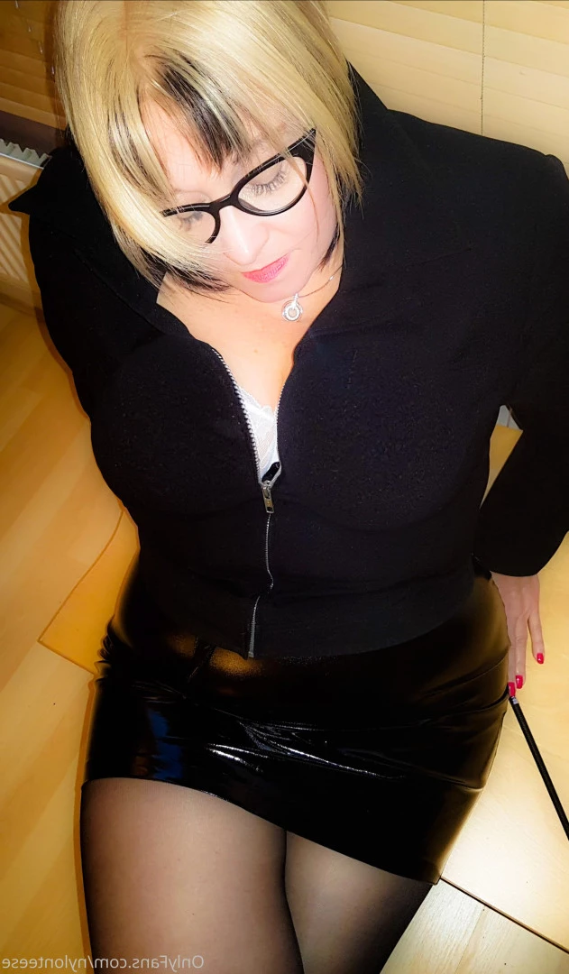 nylonteese Onlyfans leaked photo 8394418 on Hotleaks.tv