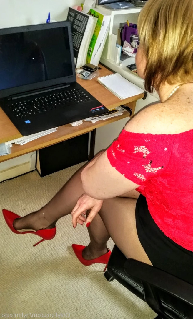 nylonteese Onlyfans leaked photo 8394891 on Hotleaks.tv