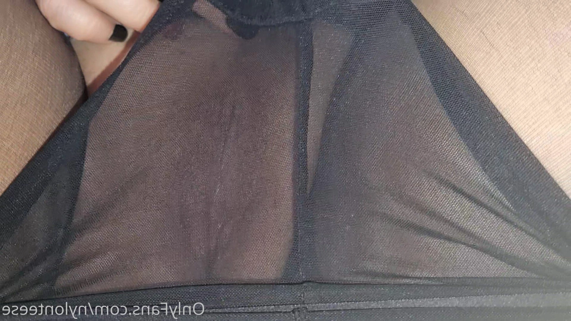 nylonteese Onlyfans leaked photo 8394968 on Hotleaks.tv