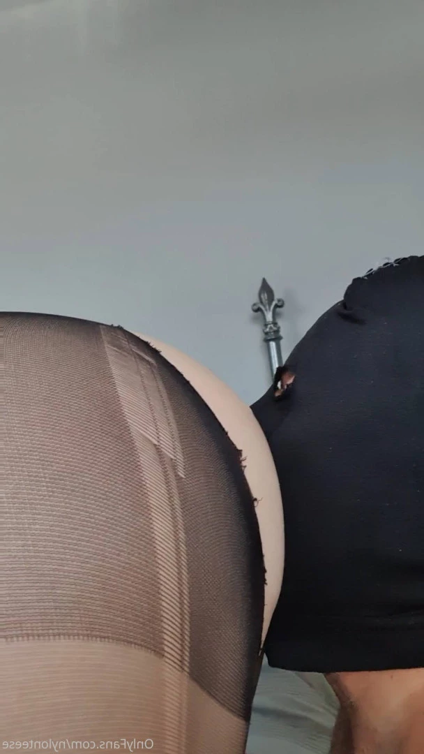 nylonteese Onlyfans leaked photo 8395414 on Hotleaks.tv