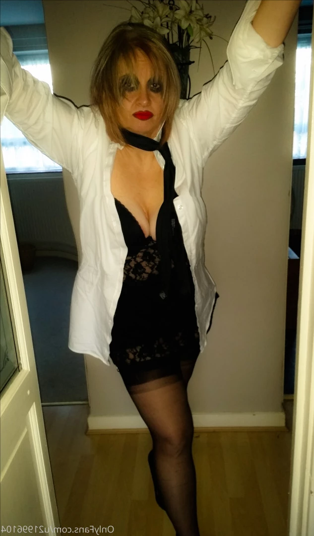 nylonteese Onlyfans leaked photo 8395585 on Hotleaks.tv