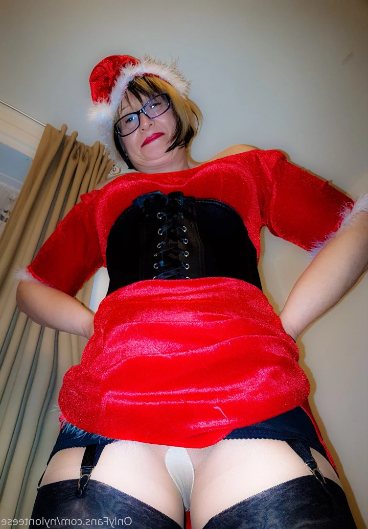 nylonteese Onlyfans leaked photo 8396090 on Hotleaks.tv