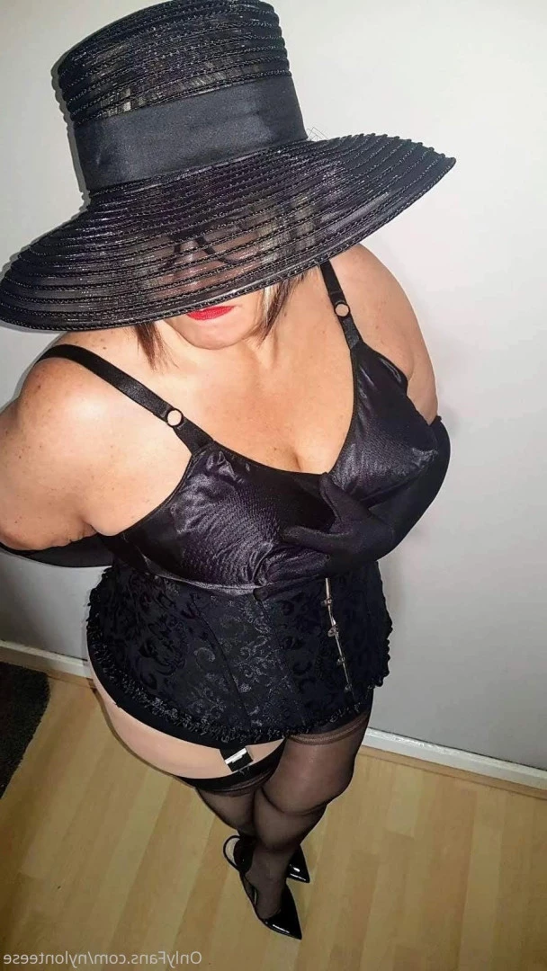 nylonteese Onlyfans leaked photo 8396331 on Hotleaks.tv