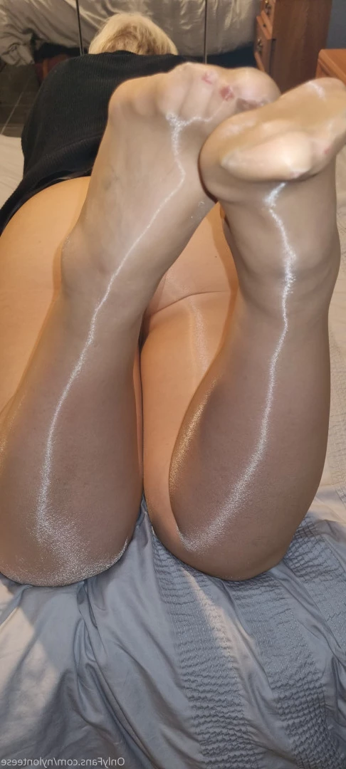 nylonteese Onlyfans leaked photo 8396397 on Hotleaks.tv