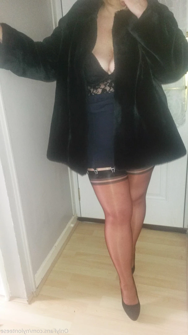nylonteese Onlyfans leaked photo 8397165 on Hotleaks.tv