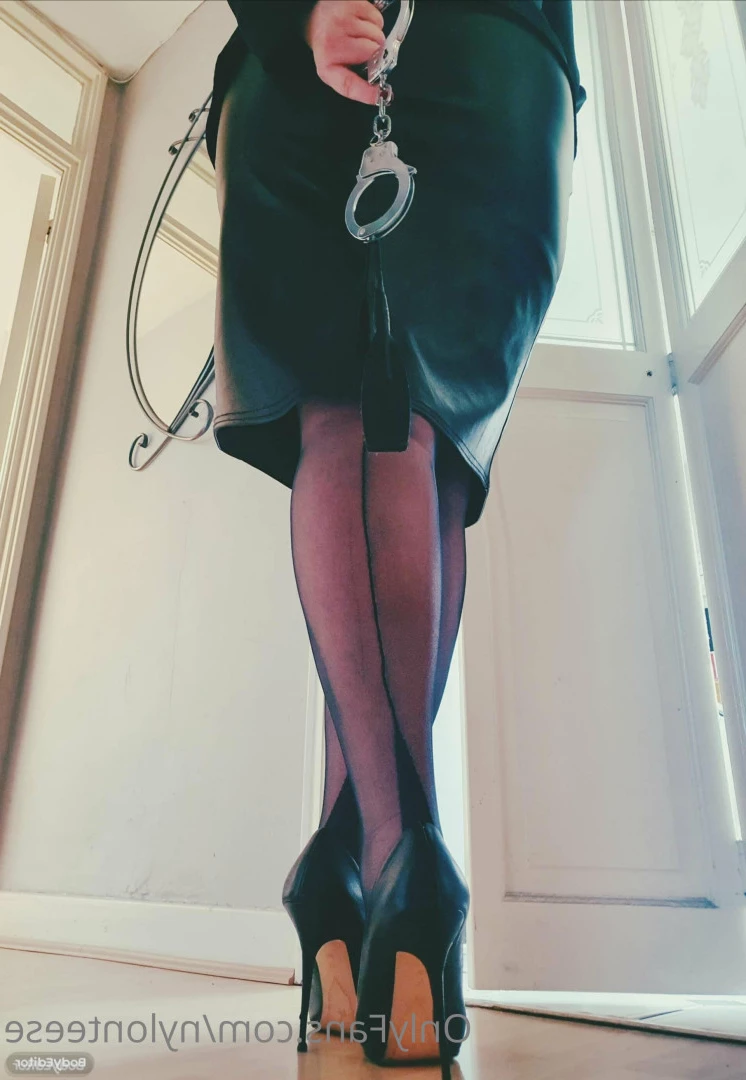 nylonteese Onlyfans leaked photo 8397400 on Hotleaks.tv