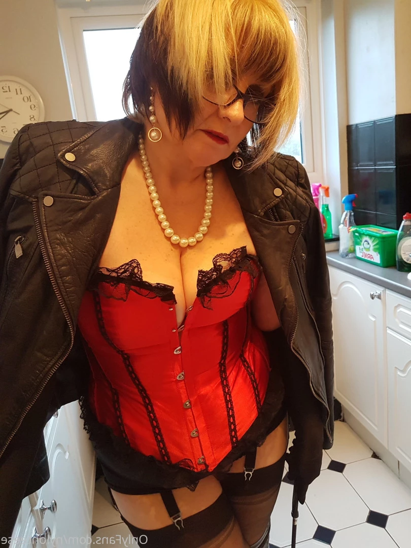 nylonteese Onlyfans leaked photo 8397586 on Hotleaks.tv