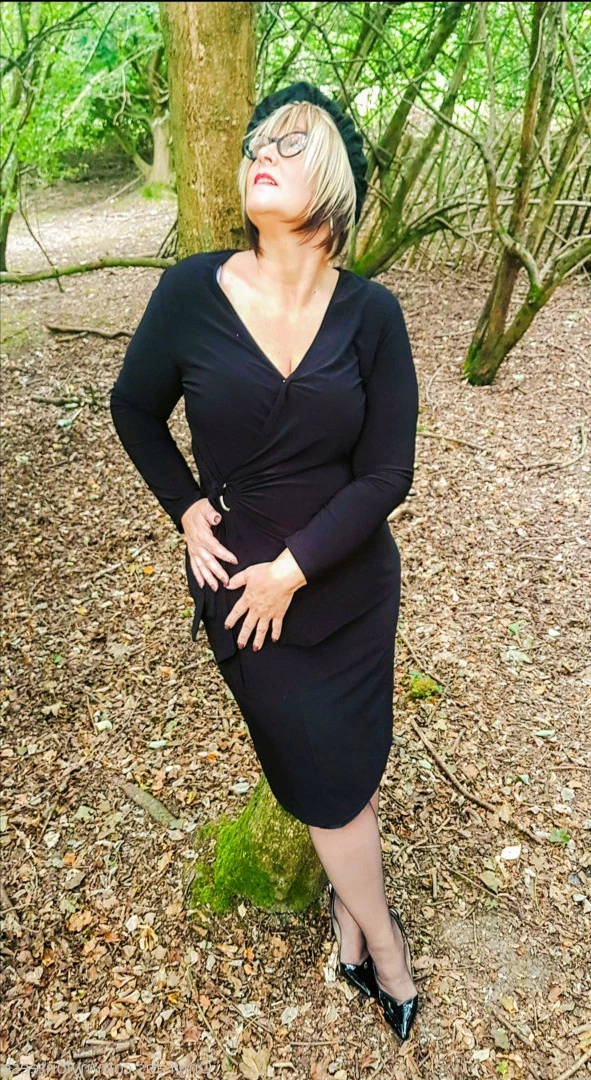 nylonteese Onlyfans leaked photo 8397973 on Hotleaks.tv