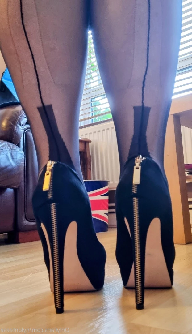 nylonteese Onlyfans leaked photo 8398306 on Hotleaks.tv