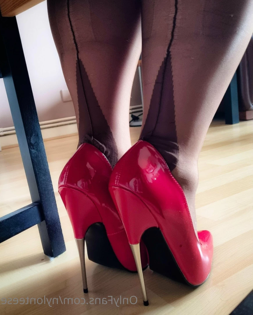nylonteese Onlyfans leaked photo 8398615 on Hotleaks.tv