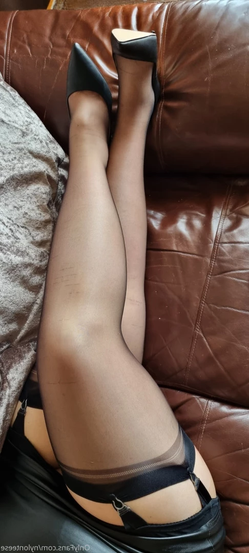 nylonteese Onlyfans leaked photo 8398851 on Hotleaks.tv
