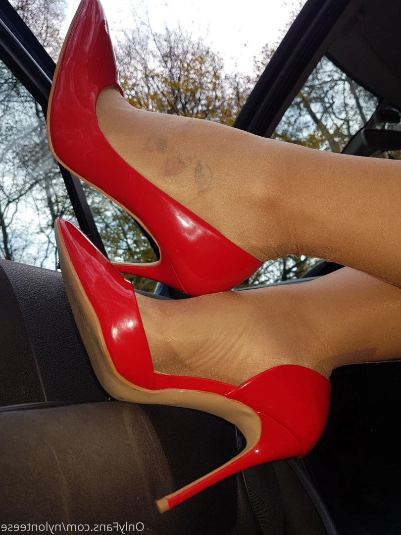 nylonteese Onlyfans leaked photo 8398884 on Hotleaks.tv