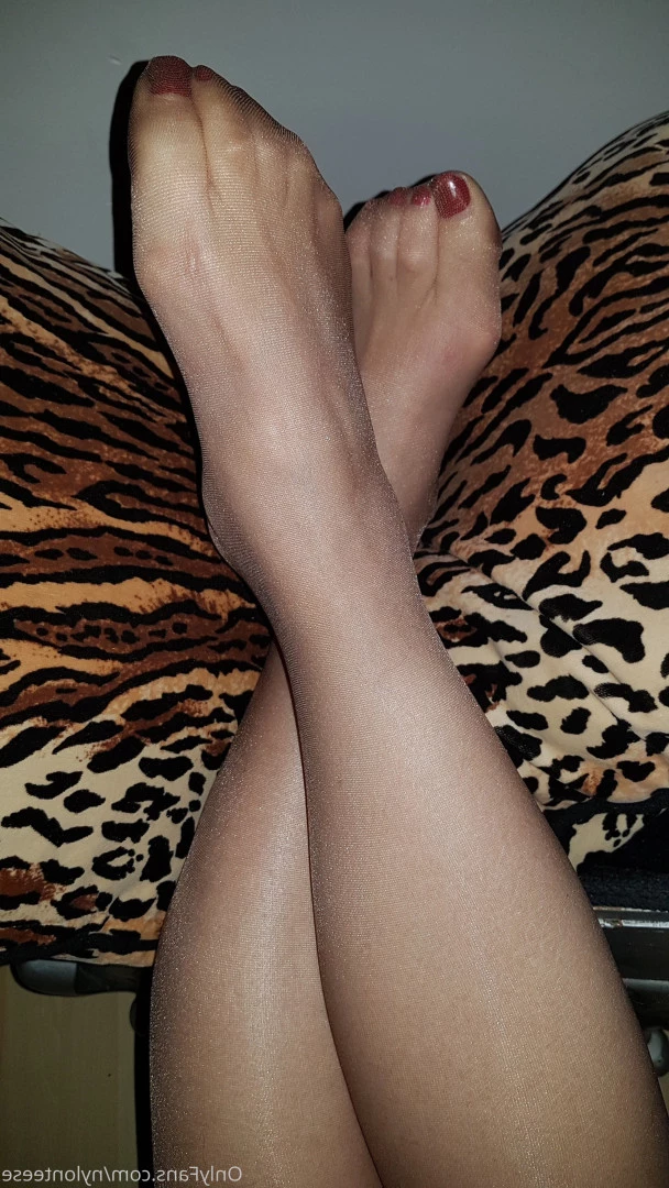 nylonteese Onlyfans leaked photo 8399026 on Hotleaks.tv