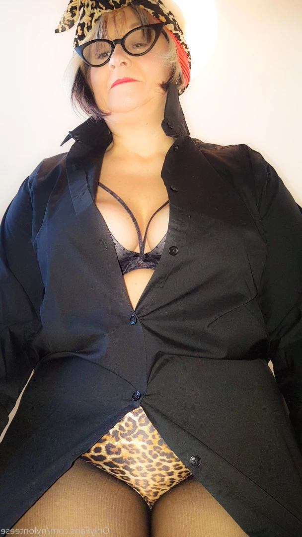 nylonteese Onlyfans leaked photo 8399054 on Hotleaks.tv
