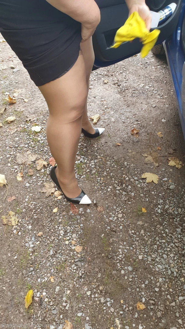 nylonteese Onlyfans leaked photo 8399349 on Hotleaks.tv