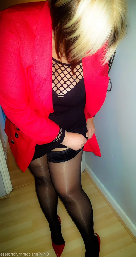 nylonteese Onlyfans leaked photo 8399557 on Hotleaks.tv