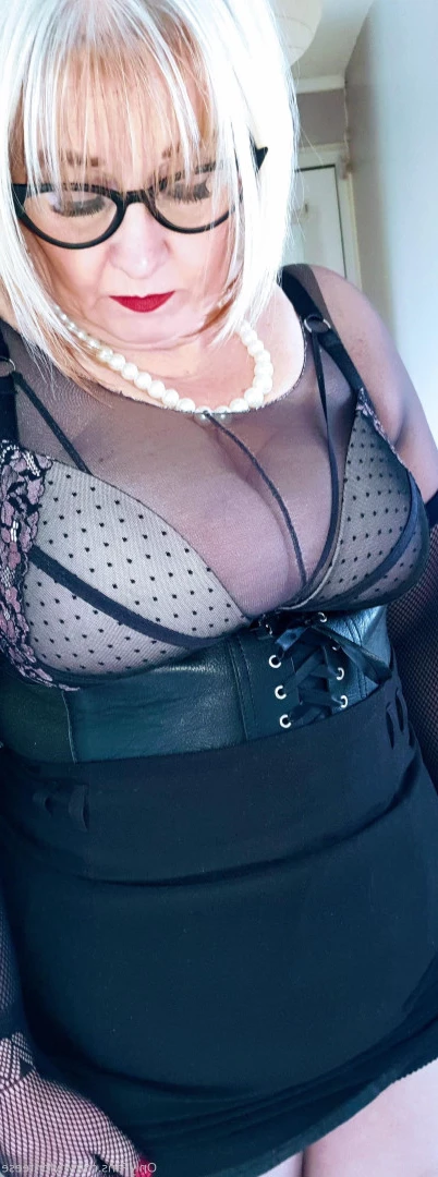 nylonteese Onlyfans leaked photo 8399908 on Hotleaks.tv