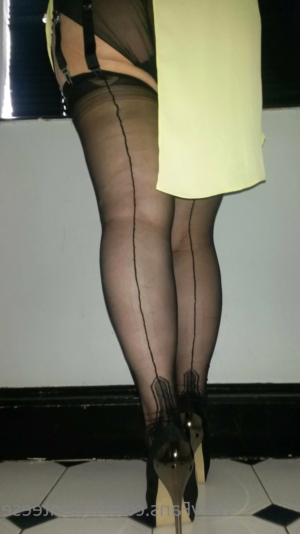 nylonteese Onlyfans leaked photo 8400370 on Hotleaks.tv