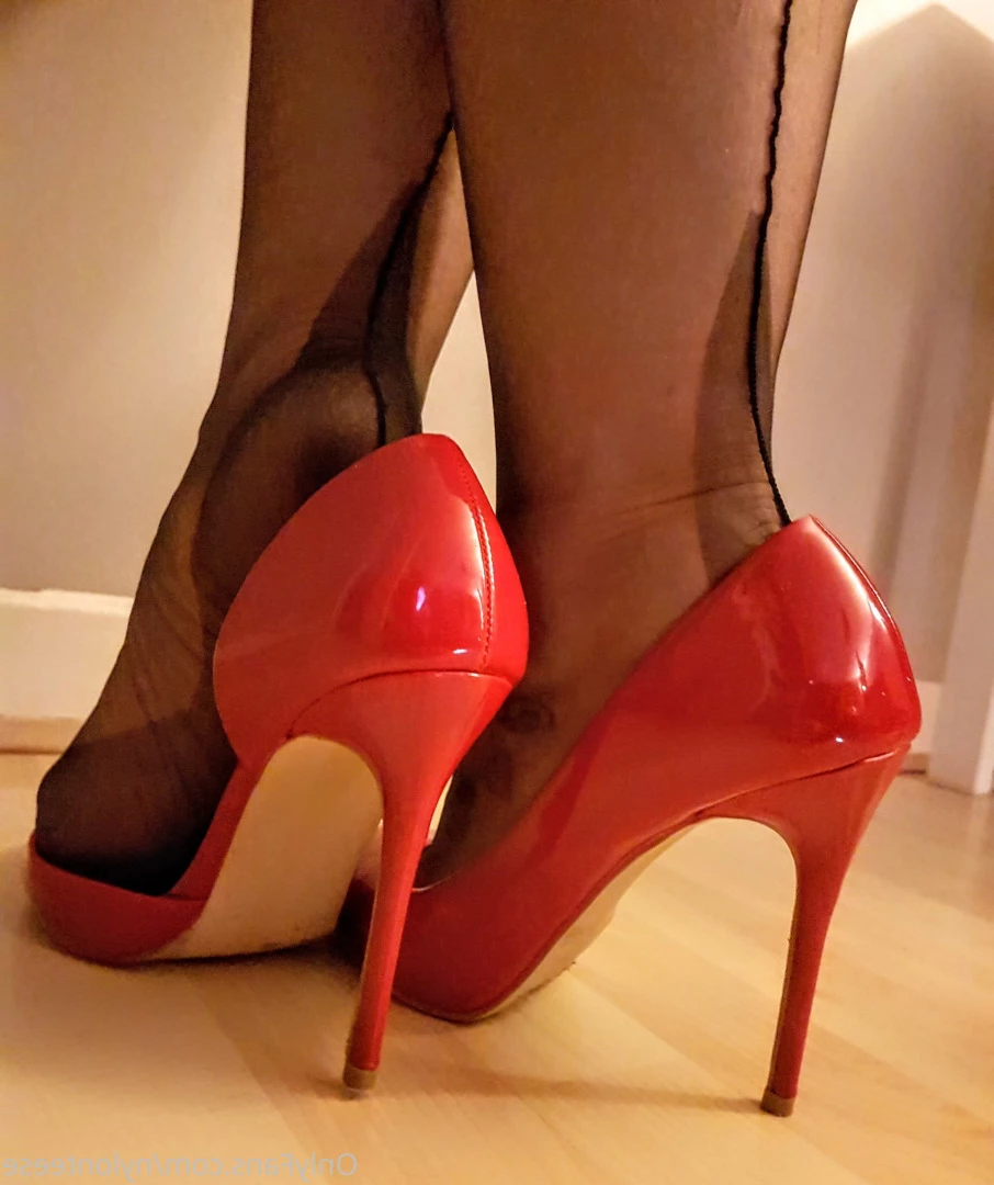 nylonteese Onlyfans leaked photo 8400554 on Hotleaks.tv
