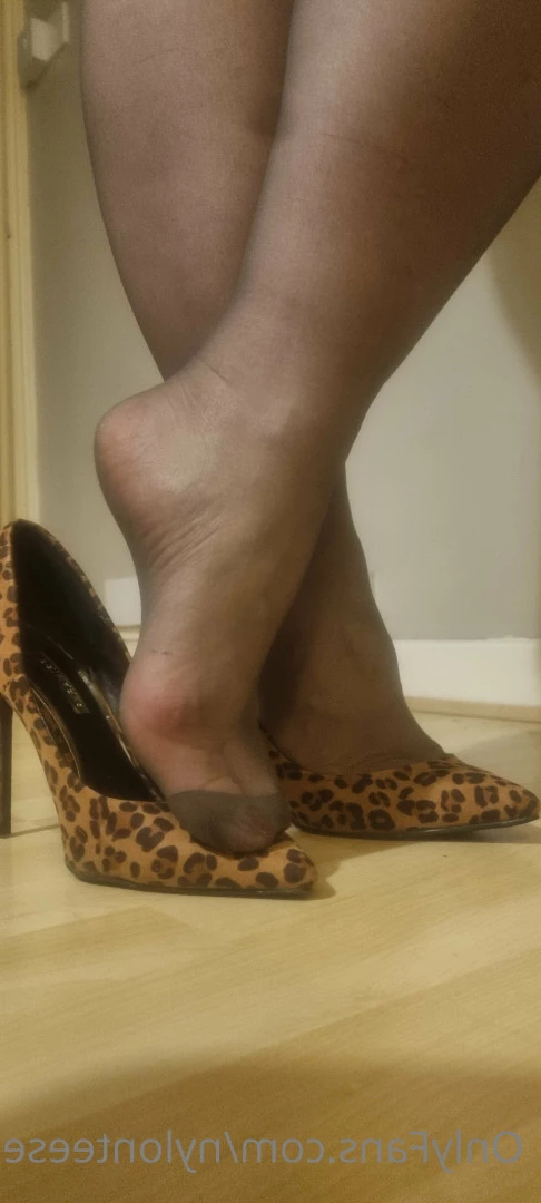 nylonteese Onlyfans leaked photo 8400661 on Hotleaks.tv
