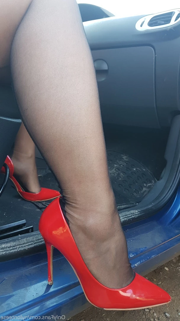 nylonteese Onlyfans leaked photo 8401204 on Hotleaks.tv