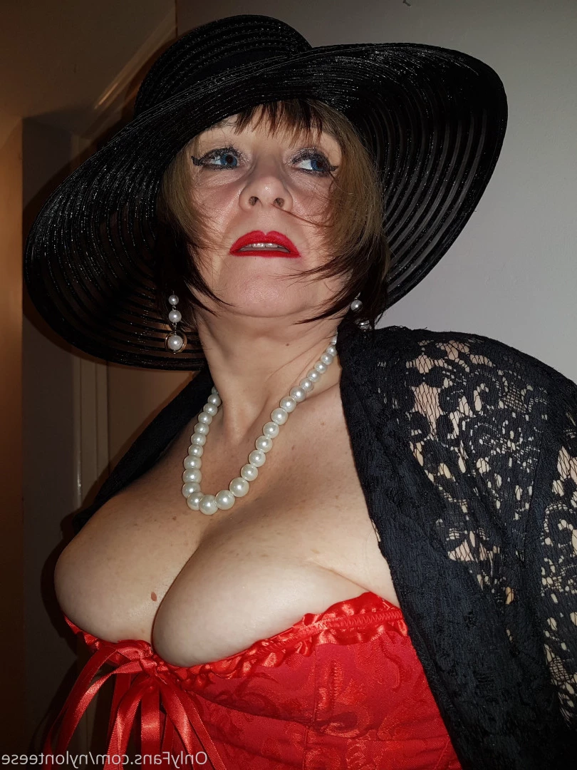 nylonteese Onlyfans leaked photo 8401334 on Hotleaks.tv