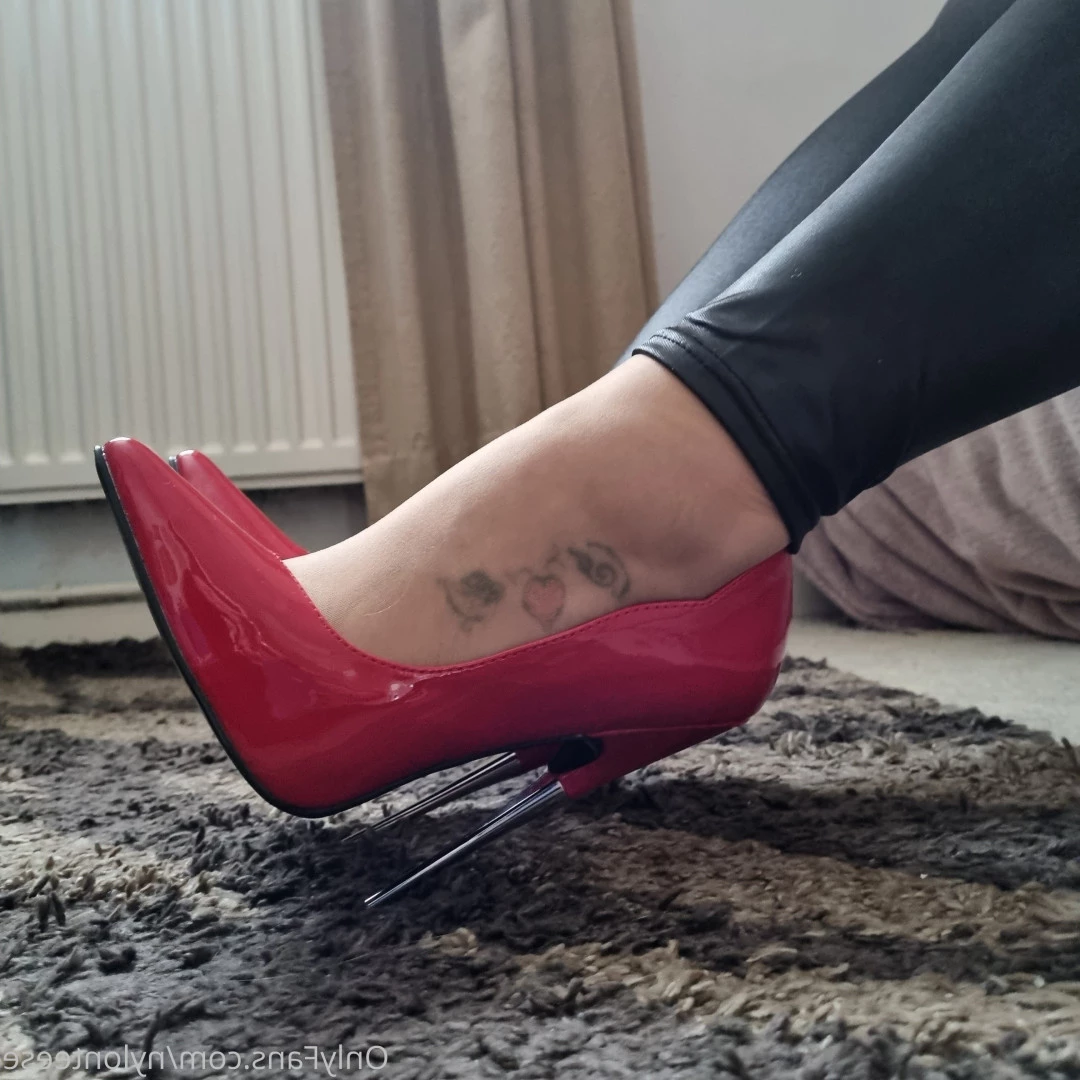 nylonteese Onlyfans leaked photo 8401425 on Hotleaks.tv