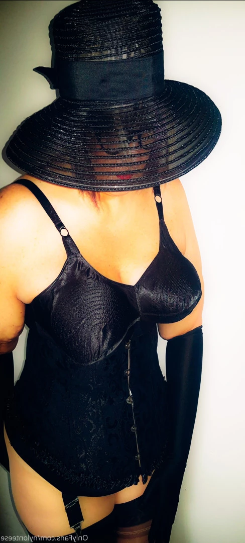 nylonteese Onlyfans leaked photo 8401591 on Hotleaks.tv