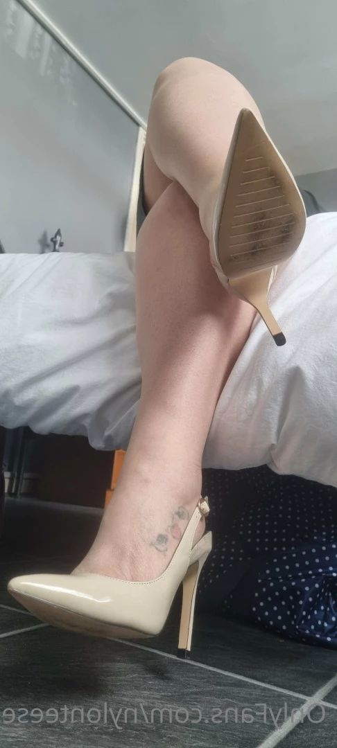 nylonteese Onlyfans leaked photo 8401605 on Hotleaks.tv