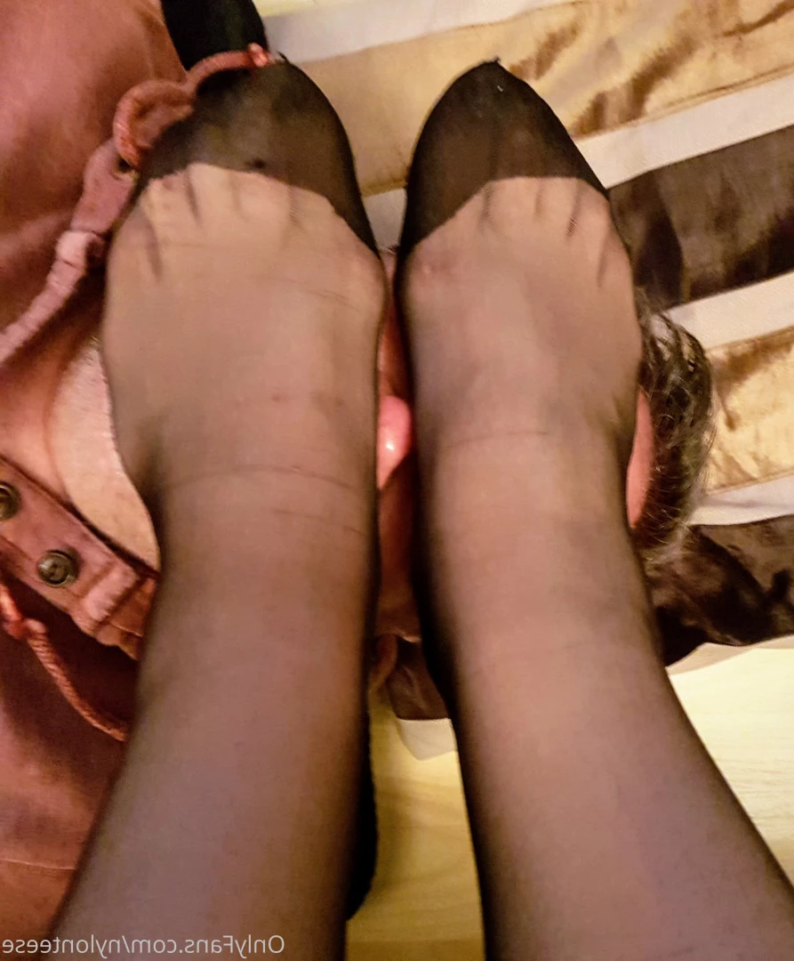 nylonteese Onlyfans leaked photo 8401621 on Hotleaks.tv