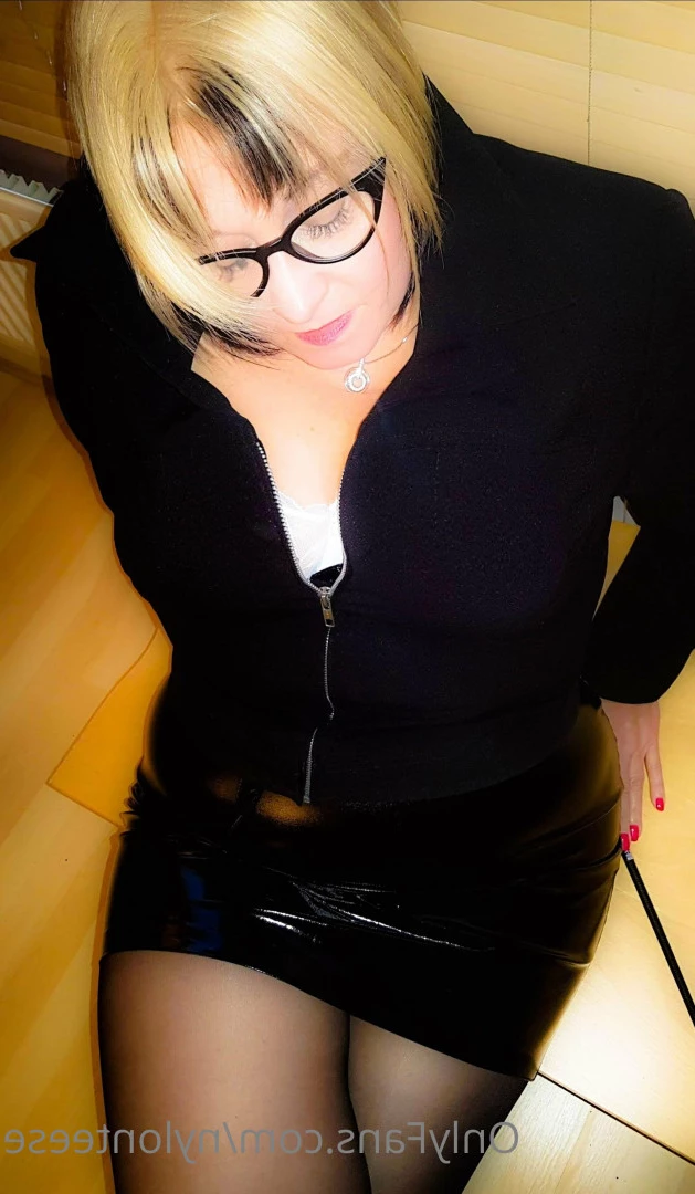 nylonteese Onlyfans leaked photo 8401686 on Hotleaks.tv