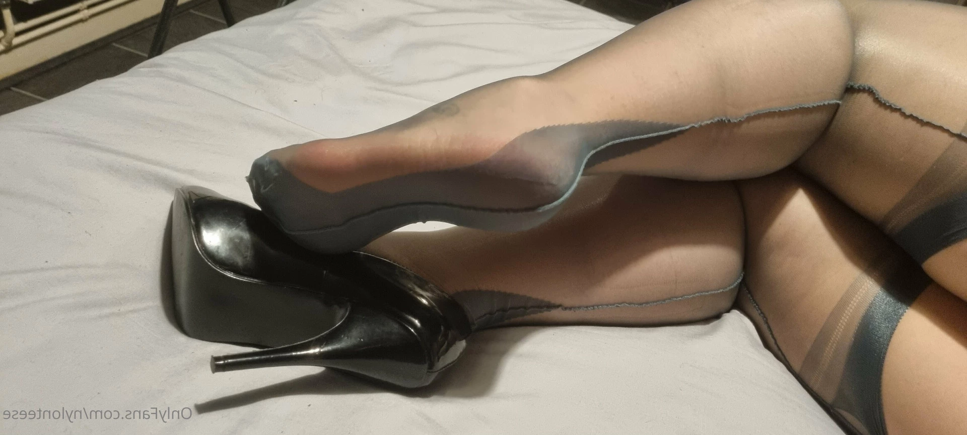 nylonteese Onlyfans leaked photo 8401902 on Hotleaks.tv