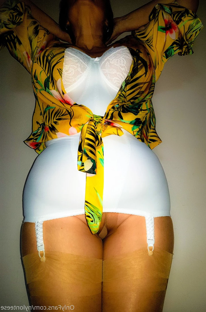 nylonteese Onlyfans leaked photo 8402262 on Hotleaks.tv