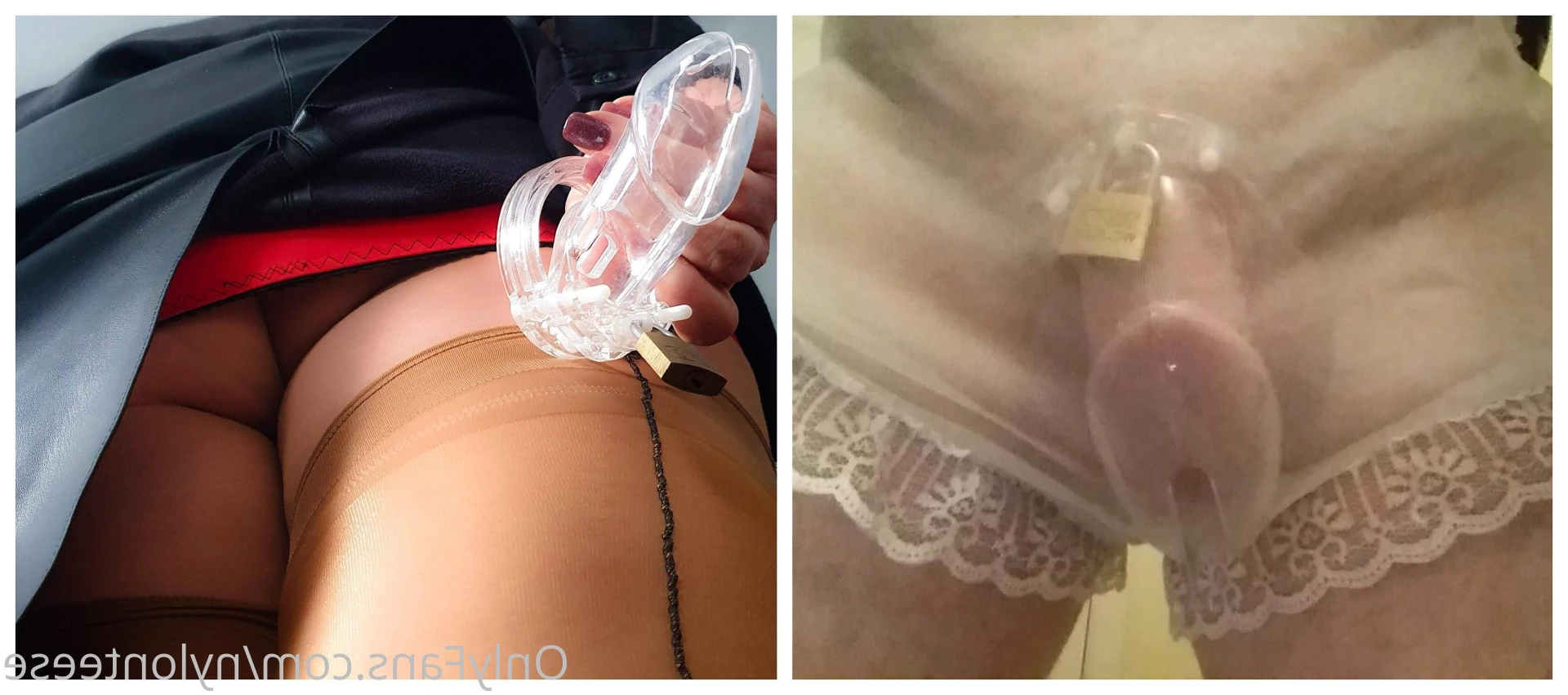 nylonteese Onlyfans leaked photo 8402271 on Hotleaks.tv