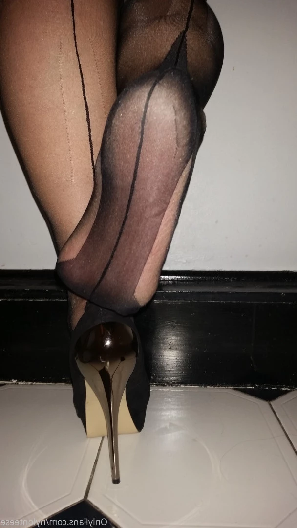 nylonteese Onlyfans leaked photo 8402775 on Hotleaks.tv