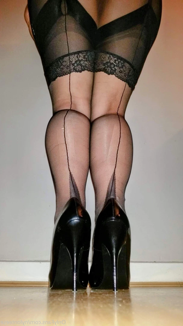 nylonteese Onlyfans leaked photo 8403607 on Hotleaks.tv