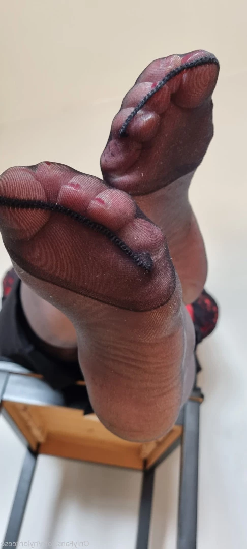 nylonteese Onlyfans leaked photo 8403639 on Hotleaks.tv