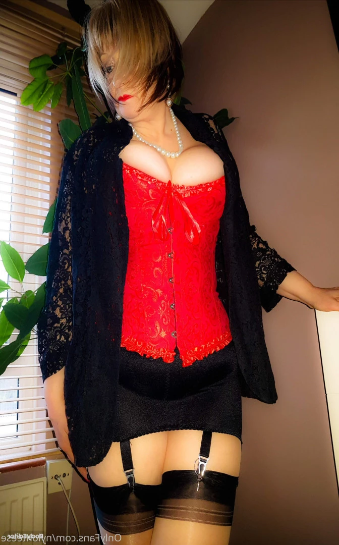 nylonteese Onlyfans leaked photo 8403689 on Hotleaks.tv