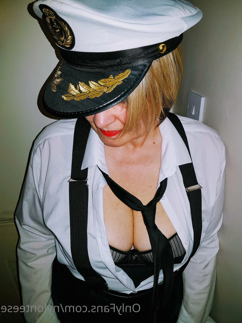 nylonteese Onlyfans leaked photo 8403952 on Hotleaks.tv