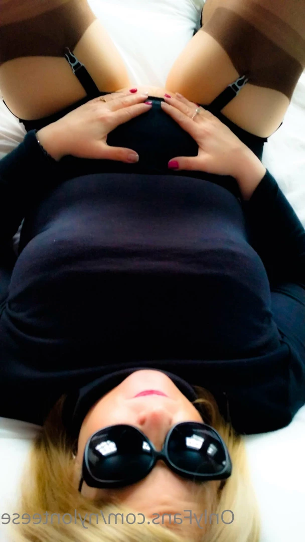nylonteese Onlyfans leaked photo 8405792 on Hotleaks.tv