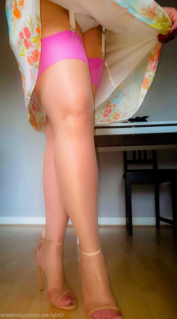 nylonteese Onlyfans leaked photo 8405962 on Hotleaks.tv
