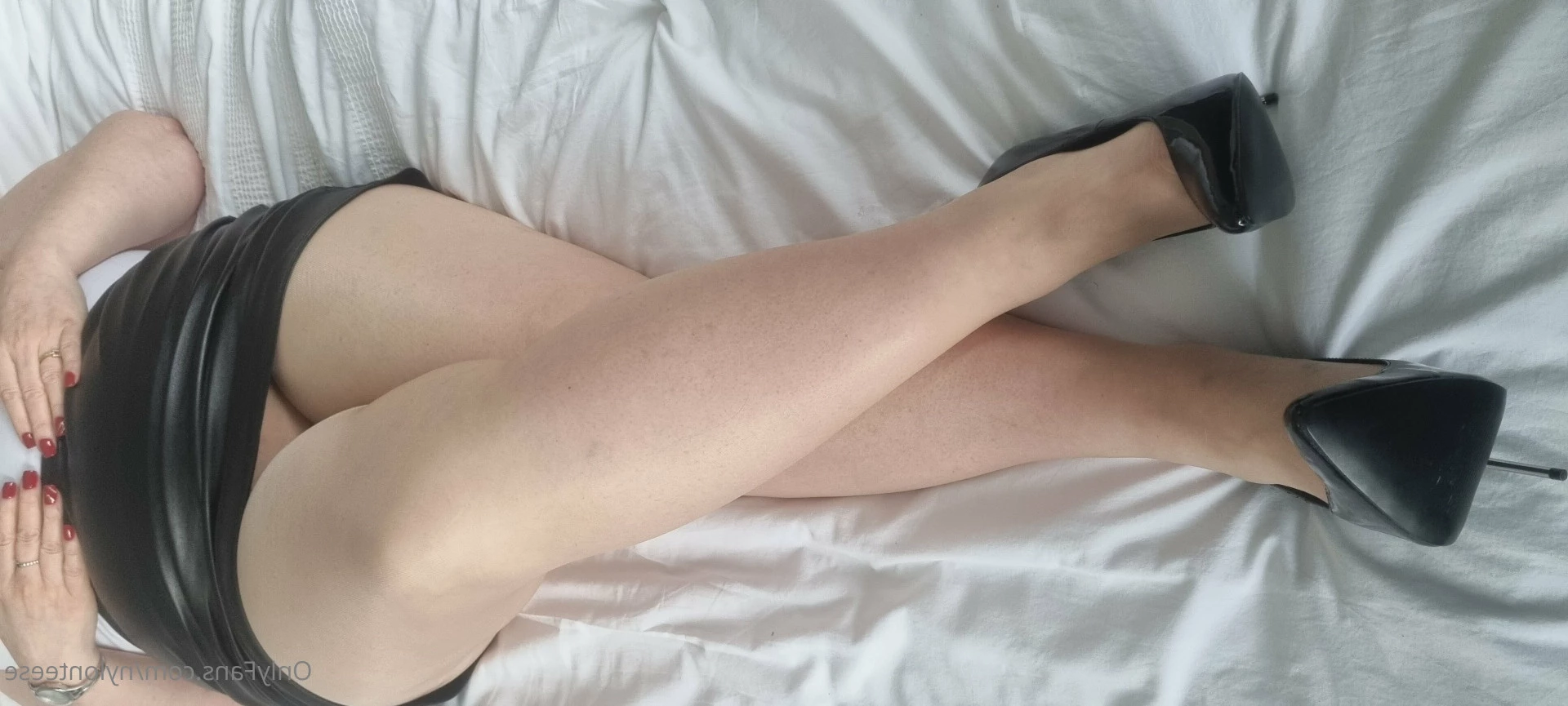 nylonteese Onlyfans leaked photo 8406274 on Hotleaks.tv